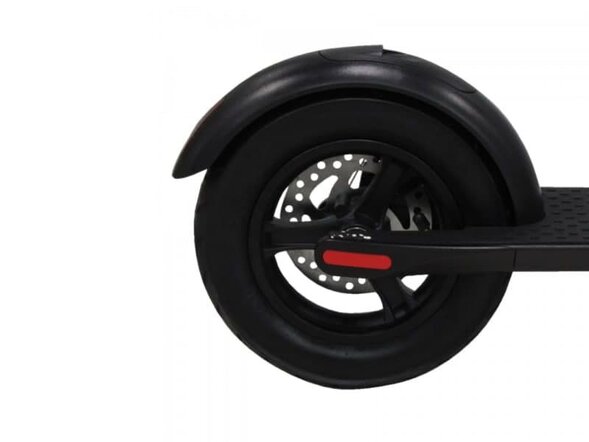 Электросамокат MINIPRO Mi625